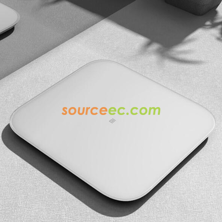 Customization Xiaomi Smart Weighing Corporate Gifts