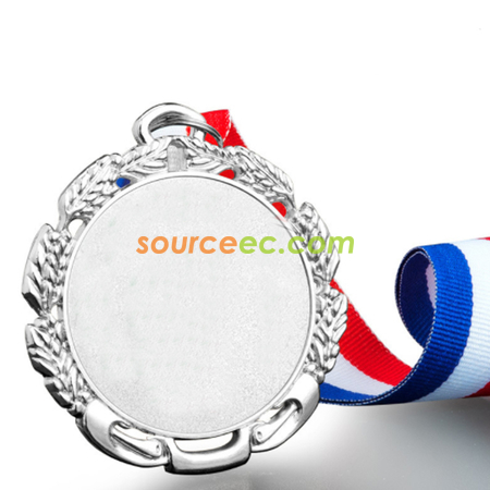 Customization Medal Corporate Gifts