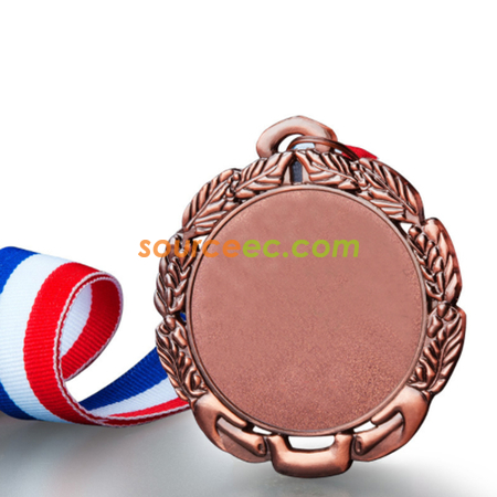 Customization Medal Corporate Gifts