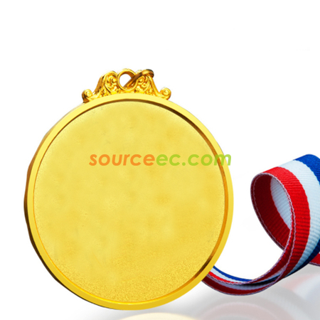 Customization Medal Corporate Gifts