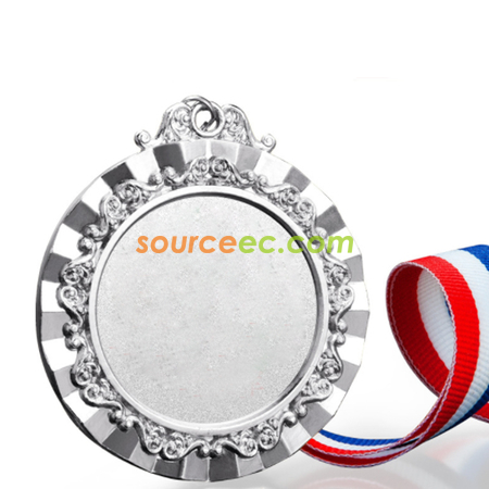Customization Medal Corporate Gifts