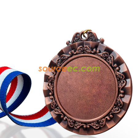 Customization Medal Corporate Gifts