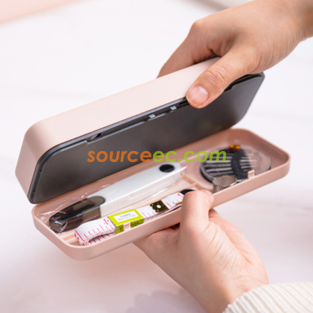 Customization Portable Sewing Kit Corporate Gifts