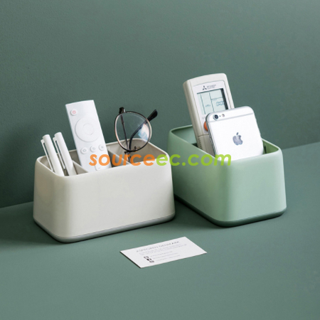  Storage Box