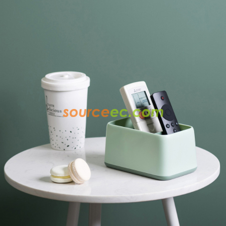 Customization  Storage Box Corporate Gifts