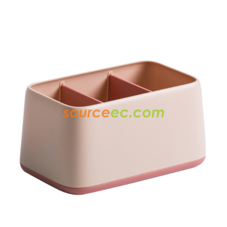 Customization  Storage Box Corporate Gifts