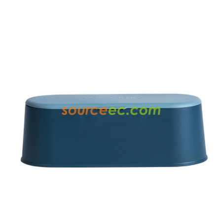 Customization Seasoning Storage Box Corporate Gifts