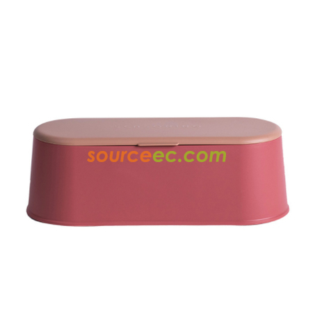 Customization Seasoning Storage Box Corporate Gifts