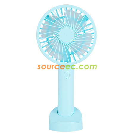 Customization Multi-functional Fan Corporate Gifts