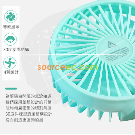 Customization Multi-functional Fan Corporate Gifts