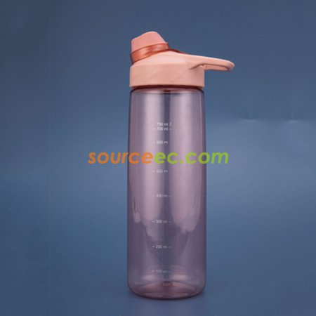 Customization Sports Bottle Corporate Gifts