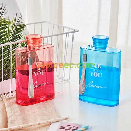 Customization Promotional Bottle Corporate Gifts