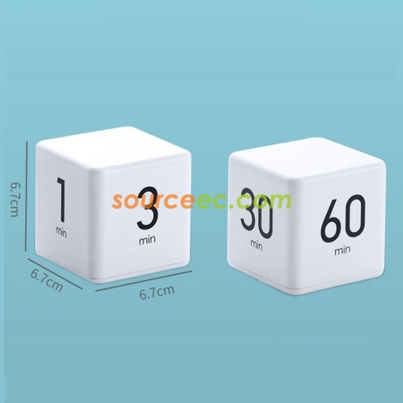 Customization Timer Corporate Gifts