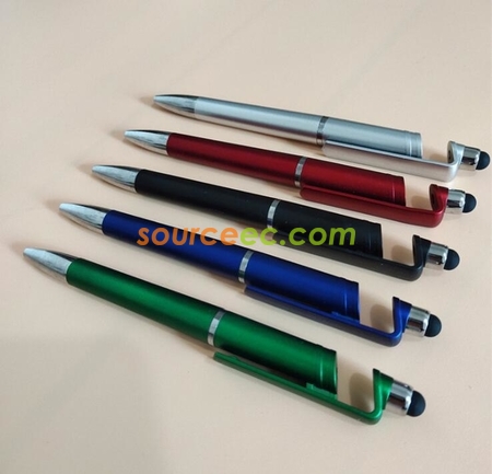 Customization Hand-Held Support Atomic Brush Corporate Gifts
