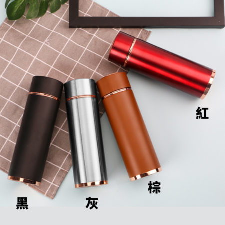 Customization 350ML Stainless steel vacuum cup Corporate Gifts