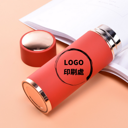 Customization 350ML Stainless steel vacuum cup Corporate Gifts