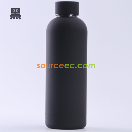 Customization customized thermos Corporate Gifts