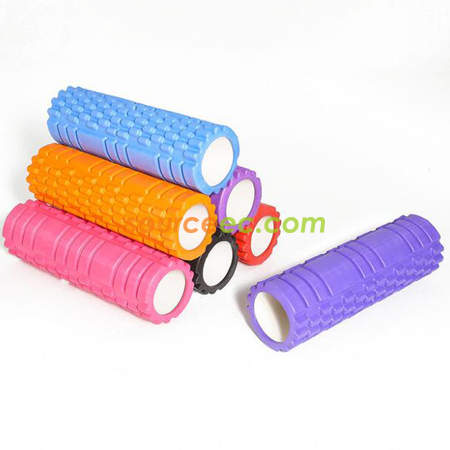 Customization Shuchuka Kushin Floating Point Corporate Gifts