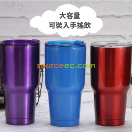 Customization customized thermos cup Corporate Gifts