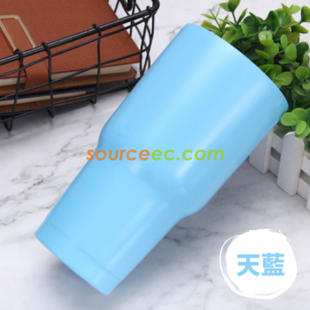 Customization customized thermos cup Corporate Gifts