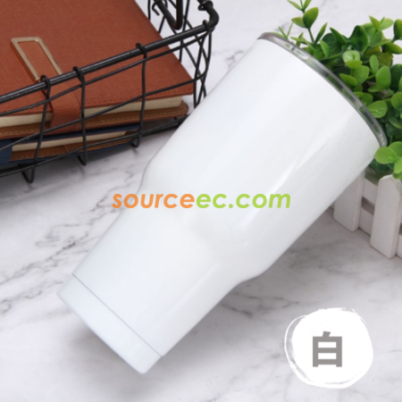 Customization customized thermos cup Corporate Gifts