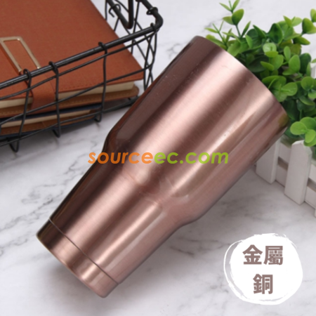 Customization customized thermos cup Corporate Gifts
