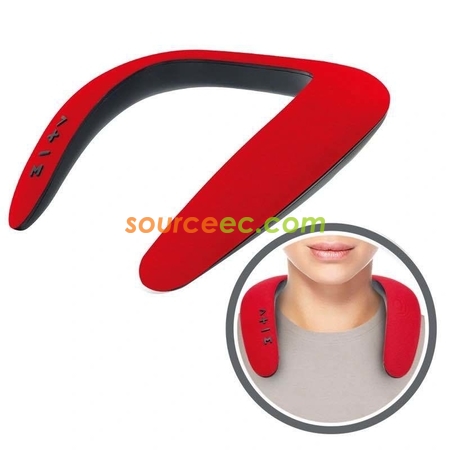 Customization Wireless Bluetooth Speaker Corporate Gifts