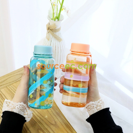 Customization Sports Bottle Corporate Gifts