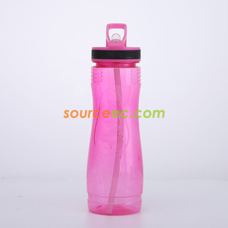 Customization Sports Bottle Corporate Gifts