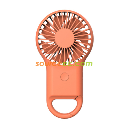 Customization Carabiner Sports Fan Corporate Gifts
