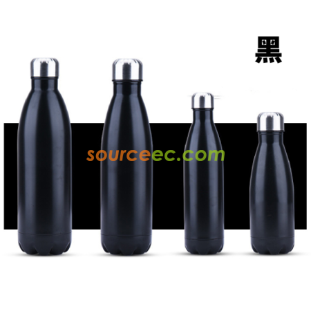 Customization customized thermos Corporate Gifts