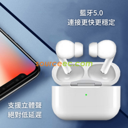 Customization customized earphone Corporate Gifts