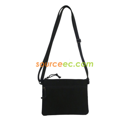 Customization Inclined Shoulder Bag Corporate Gifts
