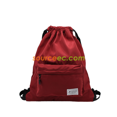 Customization Bag Corporate Gifts