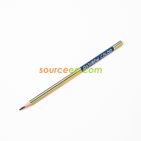 Customization Recyclable Pencil Corporate Gifts