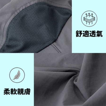 Customization Sun Protection Hat Corporate Gifts