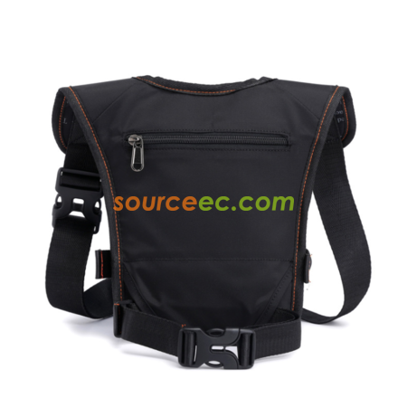 Customization Parsonalized Leg Packs Corporate Gifts