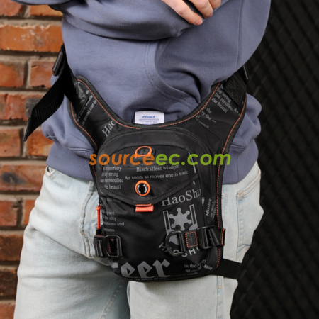 Customization Parsonalized Leg Packs Corporate Gifts