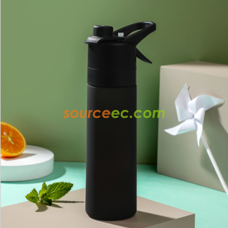 Customization Sports Cup Corporate Gifts