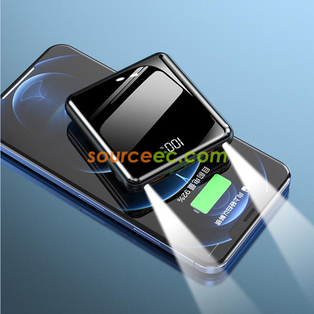 Customization Mobile Power Corporate Gifts