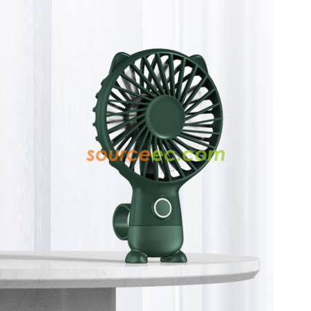 Customization Mini Fan Corporate Gifts