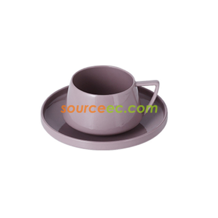Customization Coffee Mug Set Corporate Gifts