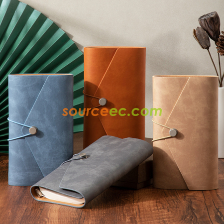Customization Notebook Corporate Gifts