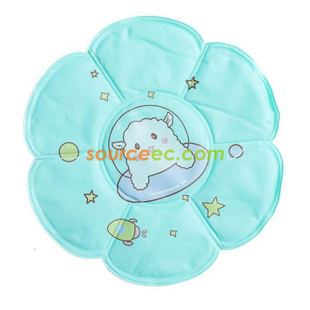 Customization Crystal Ice Mat Corporate Gifts