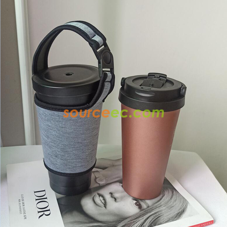 Customization Cup Cover Corporate Gifts