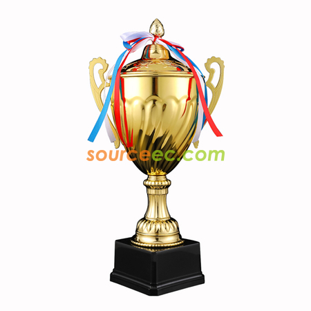 Trophy Cup