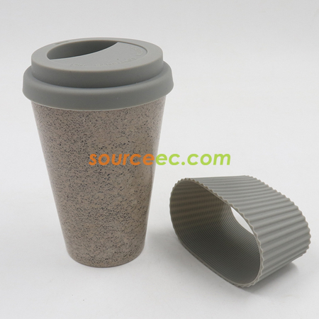 Customization Coffee Cup Corporate Gifts