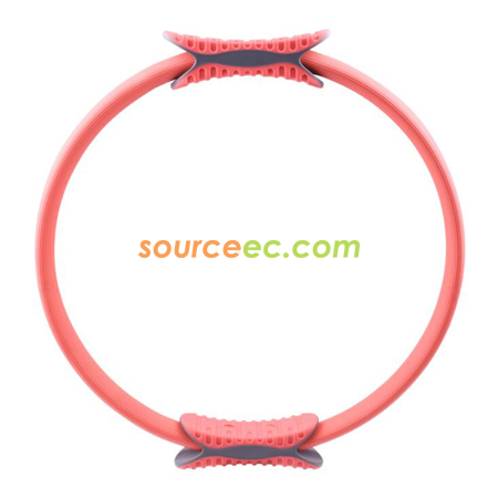 Customization Yoga Circle Corporate Gifts