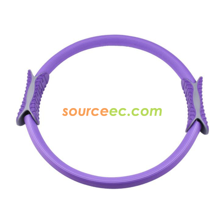 Customization Yoga Circle Corporate Gifts
