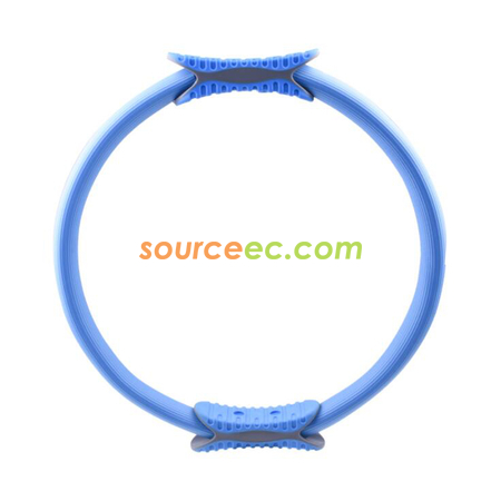 Customization Yoga Circle Corporate Gifts
